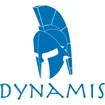 Logo for Dynamis, Inc.