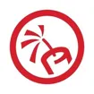 Logo for Dynamite Jobs