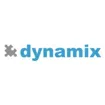 Logo for Dynamix