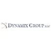 Logo for DYNAMIX GROUP, LLC