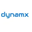 Logo for Dynamx