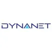 Logo for Dynanet Corporation
