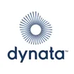 Logo for Dynata