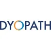 Logo for DYOPATH