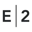 Logo for E2 Consulting Engineers, Inc.