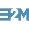 Logo for E2M