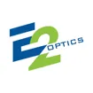 Logo for E2 Optics