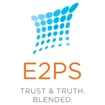 Logo for E2PS