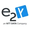 Logo for e2y