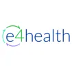 Logo for e4 Services