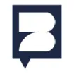 Logo for E78 Partners
