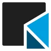 Logo for EAC Product Development Solutions