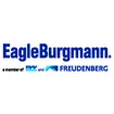 Logo for EagleBurgmann