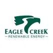 Eagle Creek Renewable Energy LLC