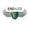Logo for EAG-LED Global