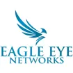 Logo for Eagle Eye Networks