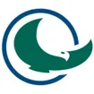 Logo for Eagle Family Foods