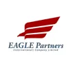 Logo for Eagle Partners (International) Company Limited