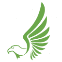 Eagle Staffing Company *𝟮𝟭𝟱-𝟯𝟰𝟮-𝟮𝟬𝟵𝟯* info@eaglestaffing.net