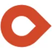 Eargo company logo