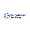 Logo for Early Autism Services