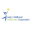 Logo for Early Childhood Investment Corporation