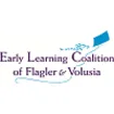 Logo for Early Learning Coalition of Flagler & Volusia