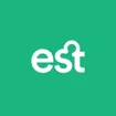 Logo for Earnest