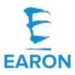 Logo for EARON RECRUITMENT