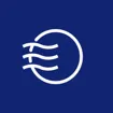 Logo for Earth Class Mail