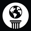 Logo for Earthjustice