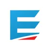 Logo for EarthLink Telecommunications