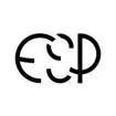 Logo for Earth Species Project