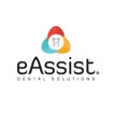 Logo for eAssist Dental Solutions