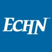 Logo for Eastern Connecticut Health Network (ECHN)