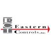 Logo for Eastern Controls, Inc.