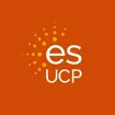 Logo for Easterseals UCP North Carolina & Virginia