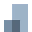 Logo for East Side Health District