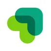 Logo for Easyfairs