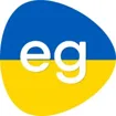 Logo for Easygenerator