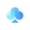 Logo for Easygo