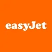 Logo for EasyJet