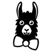 Logo for EasyLlama - HR & Compliance Training For Modern Teams