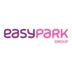 Logo for EasyPark Group