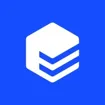 Logo for EasyPost