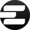 Logo for Easy Recruiter Solutions