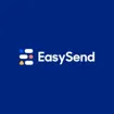 Logo for EasySend