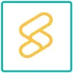 Logo for Easy Skill