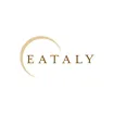 Eataly