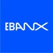 Logo for EBANX